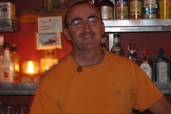 Imagen 030.jpg